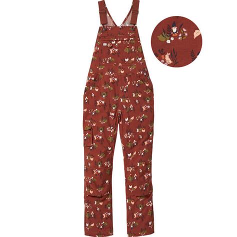 duluth trading overalls|duluth trading company gardening overalls.